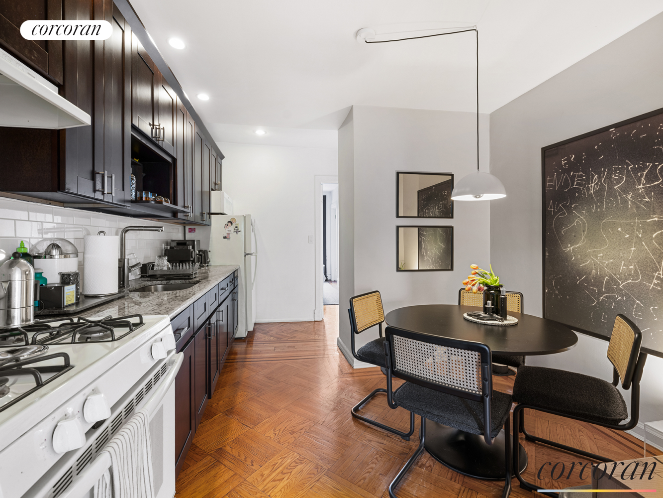 75 Bainbridge Street Stuyvesant Heights Brooklyn NY 11233