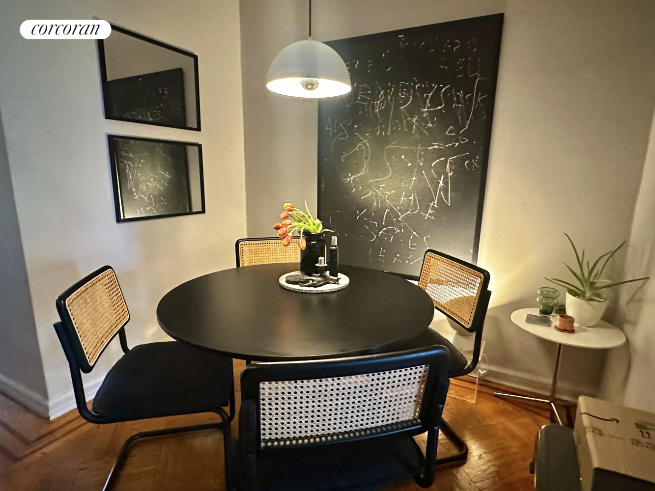 75 Bainbridge Street Stuyvesant Heights Brooklyn NY 11233
