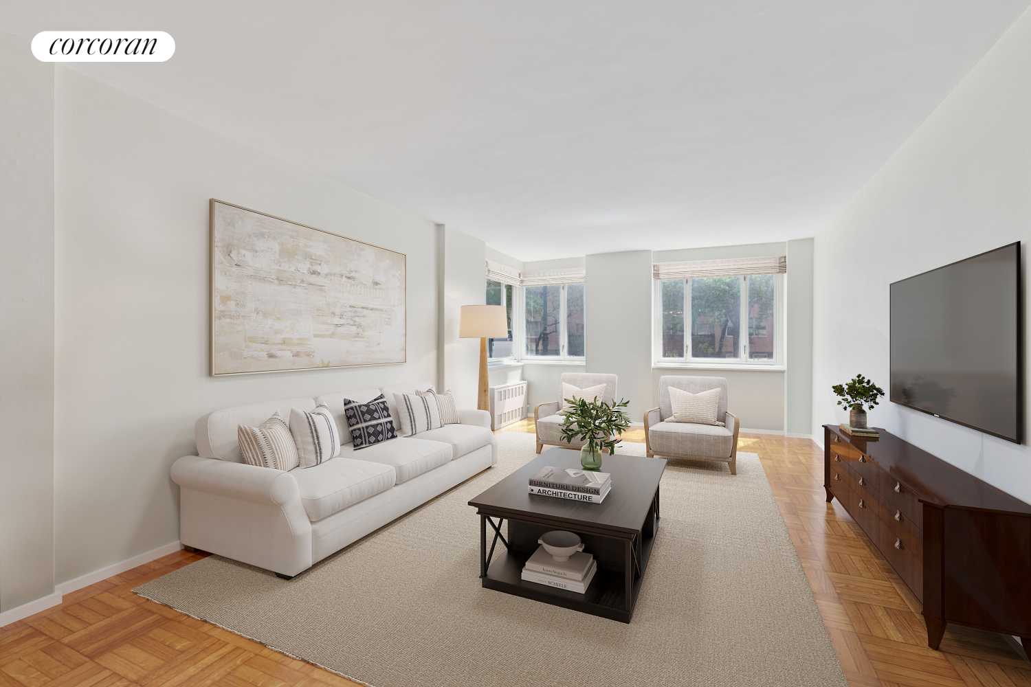 36 Sutton Place South 2A Sutton Place New York NY 10022