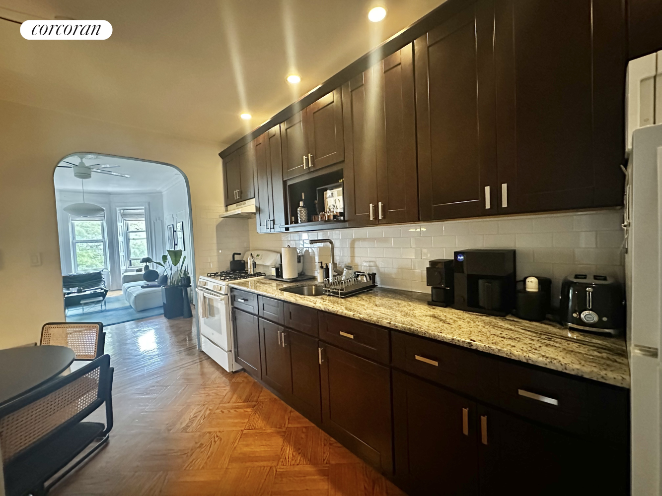 75 Bainbridge Street Stuyvesant Heights Brooklyn NY 11233
