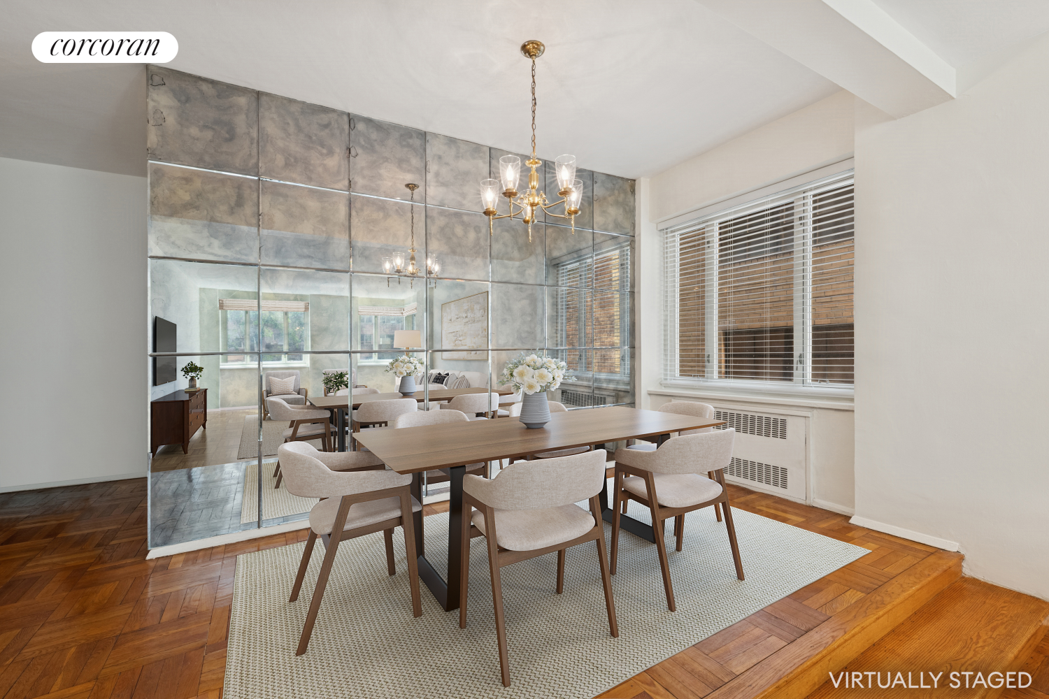 36 Sutton Place South 2A Sutton Place New York NY 10022