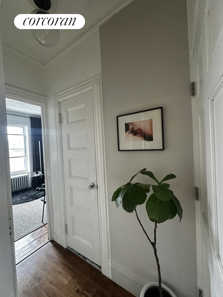 75 Bainbridge Street Stuyvesant Heights Brooklyn NY 11233
