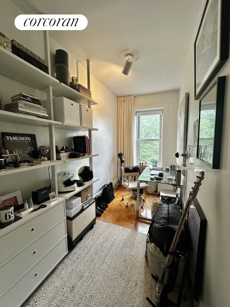75 Bainbridge Street Stuyvesant Heights Brooklyn NY 11233