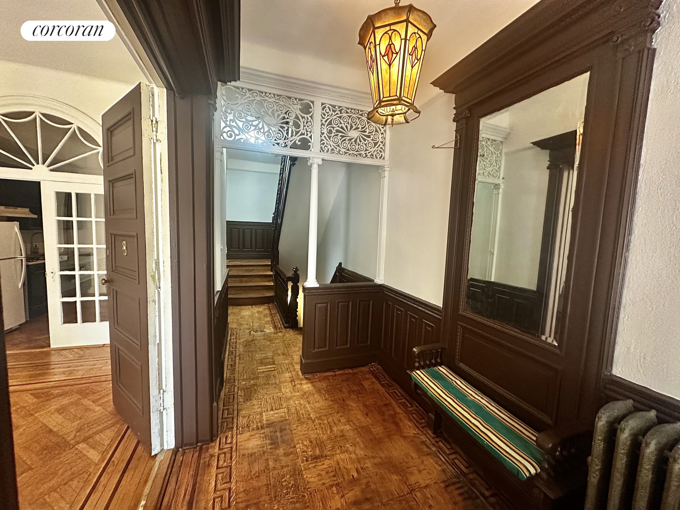75 Bainbridge Street Stuyvesant Heights Brooklyn NY 11233