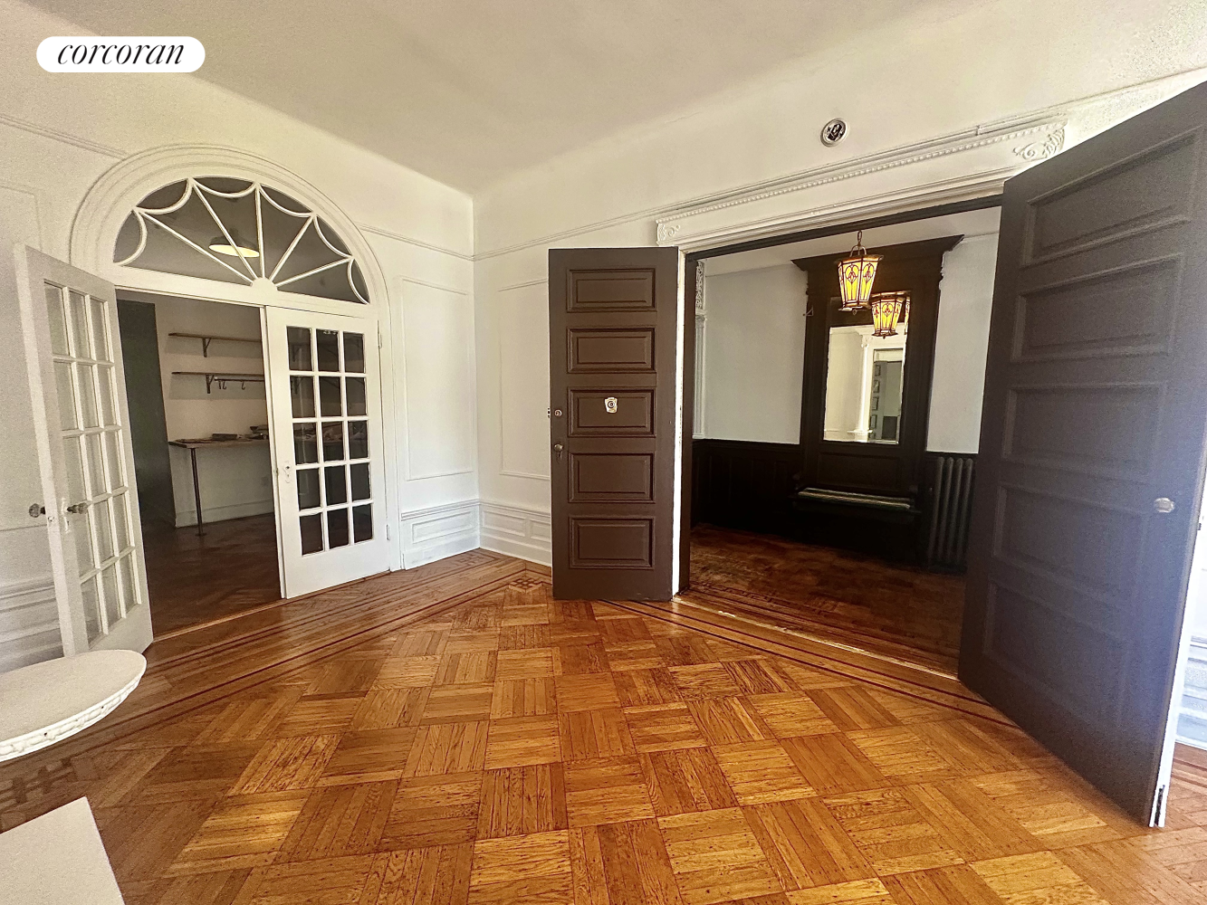 75 Bainbridge Street Stuyvesant Heights Brooklyn NY 11233