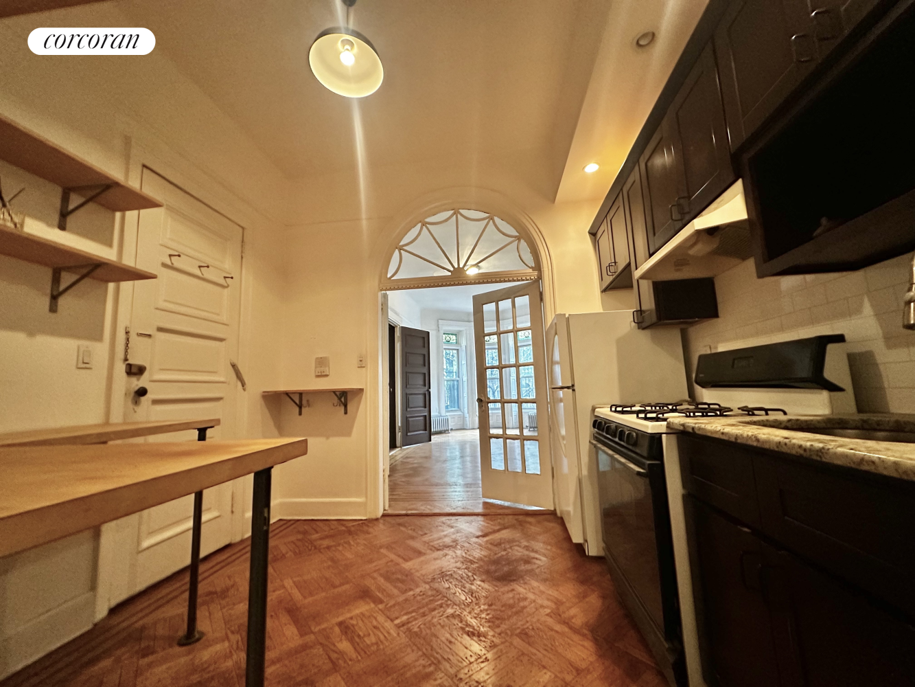 75 Bainbridge Street Stuyvesant Heights Brooklyn NY 11233