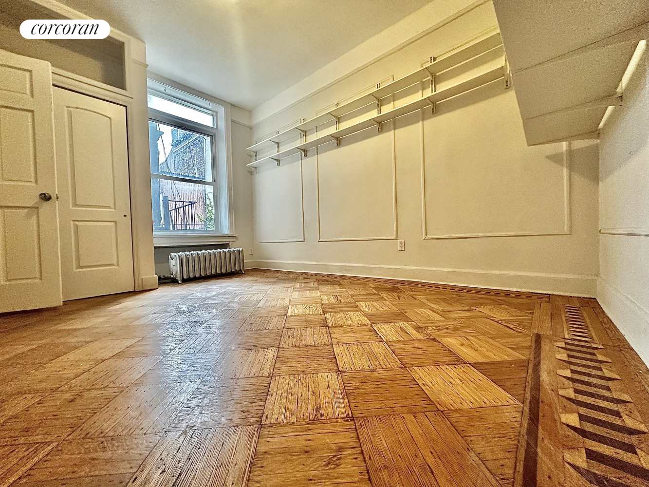 75 Bainbridge Street Stuyvesant Heights Brooklyn NY 11233