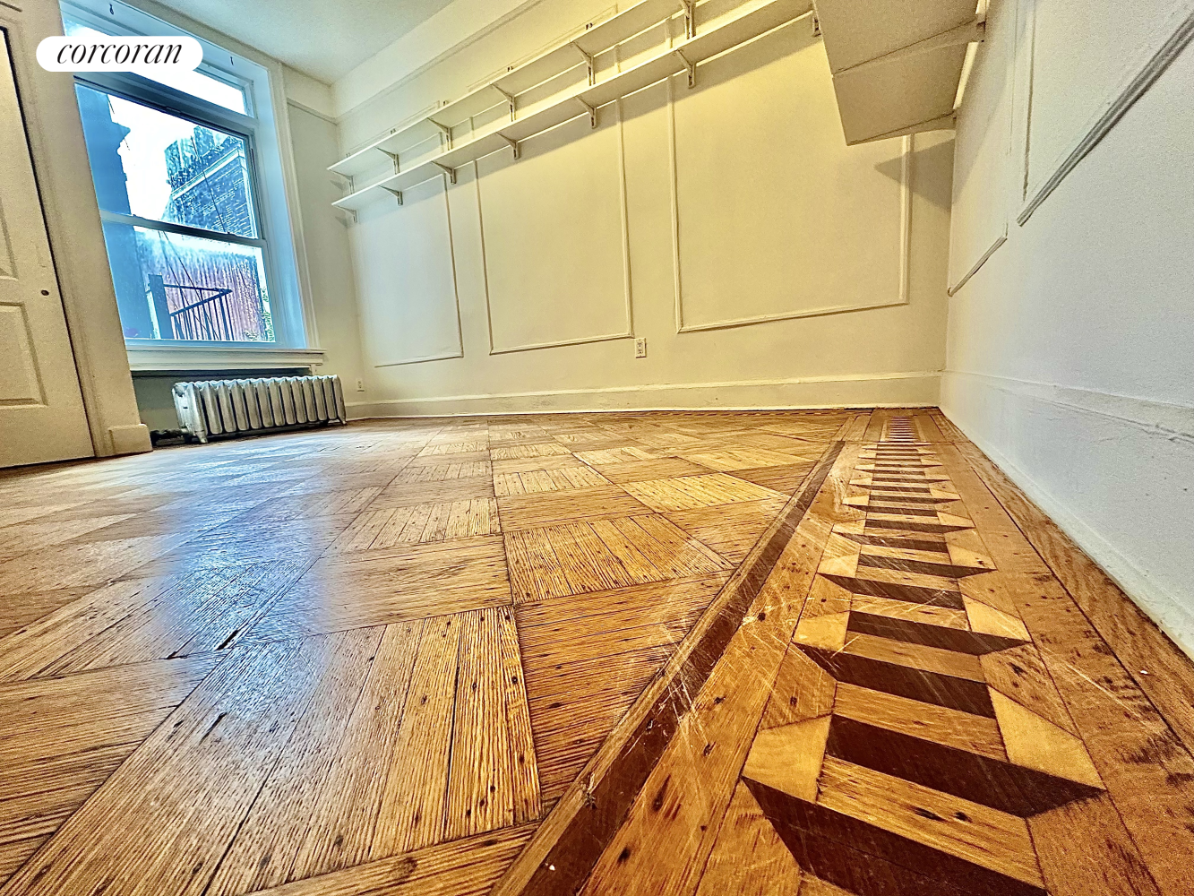75 Bainbridge Street Stuyvesant Heights Brooklyn NY 11233
