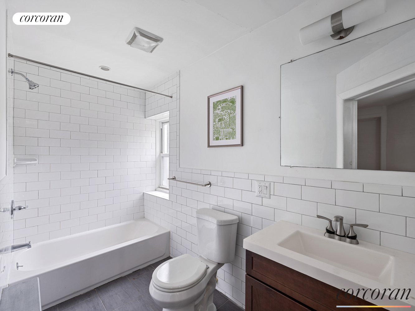 75 Bainbridge Street Stuyvesant Heights Brooklyn NY 11233