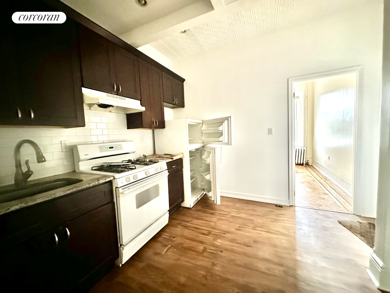 75 Bainbridge Street Stuyvesant Heights Brooklyn NY 11233