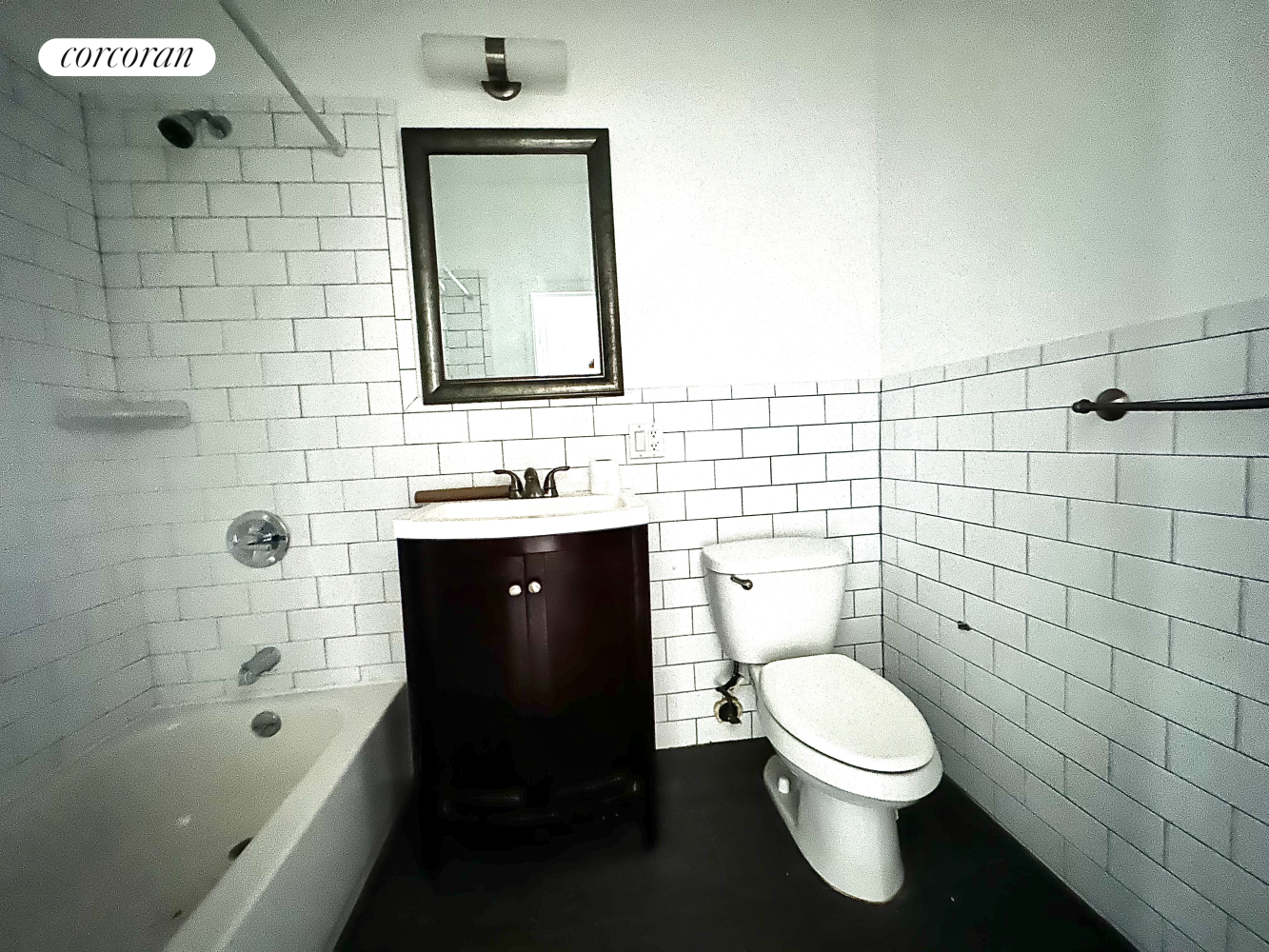 75 Bainbridge Street Stuyvesant Heights Brooklyn NY 11233