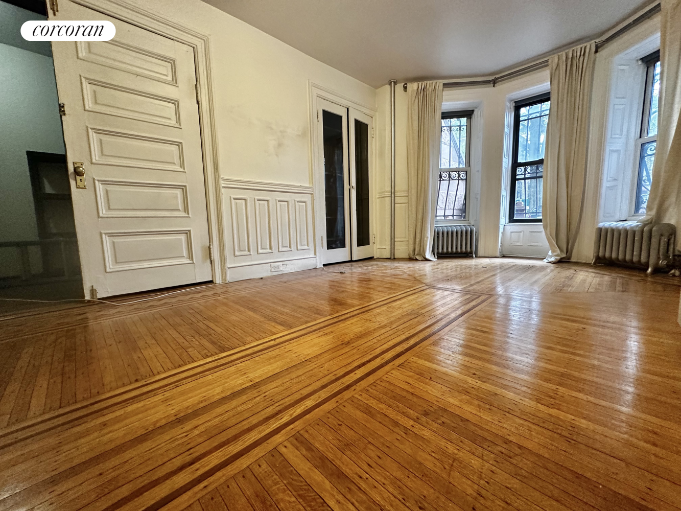 75 Bainbridge Street Stuyvesant Heights Brooklyn NY 11233