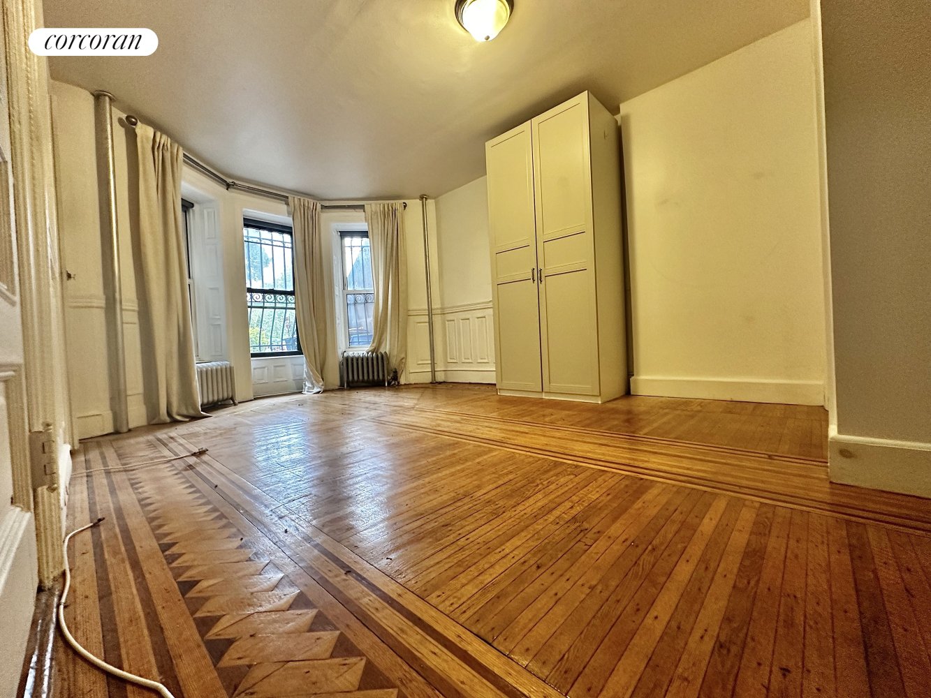75 Bainbridge Street Stuyvesant Heights Brooklyn NY 11233