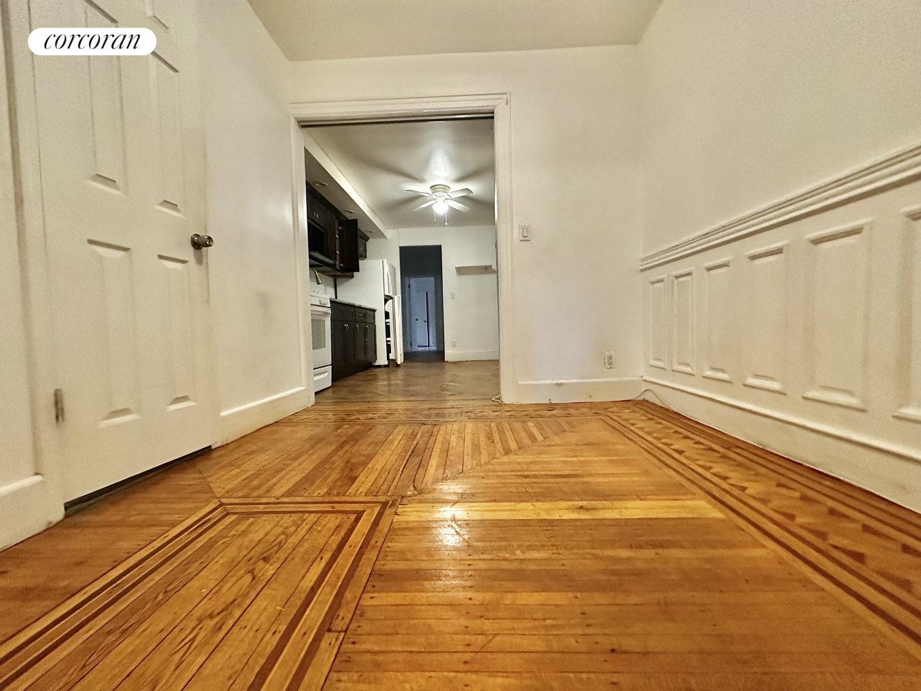 75 Bainbridge Street Stuyvesant Heights Brooklyn NY 11233