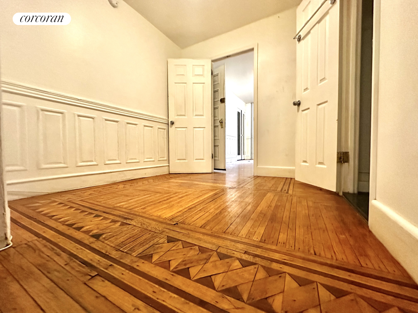 75 Bainbridge Street Stuyvesant Heights Brooklyn NY 11233