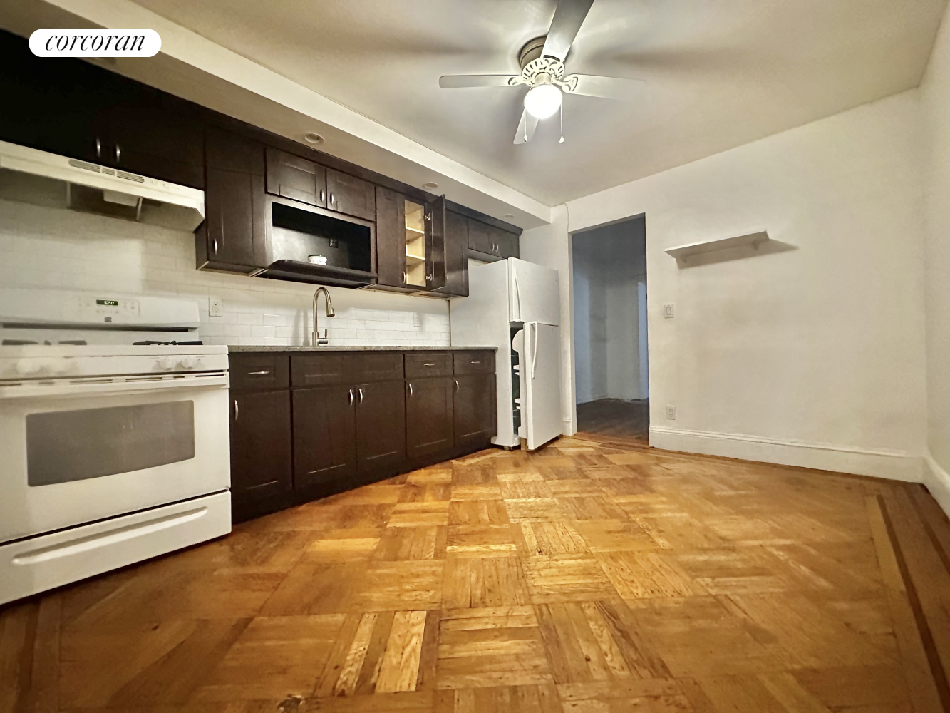 75 Bainbridge Street Stuyvesant Heights Brooklyn NY 11233