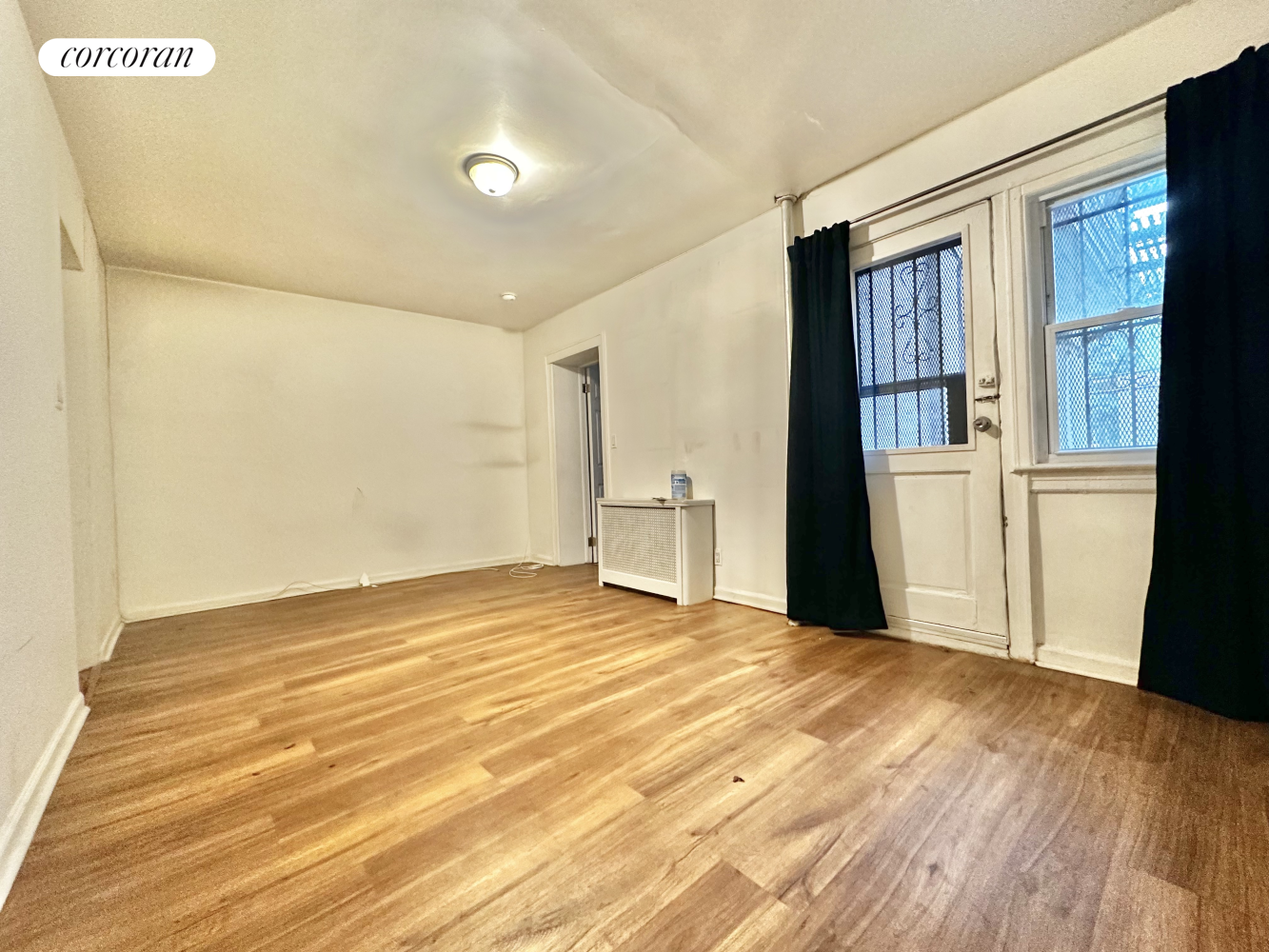 75 Bainbridge Street Stuyvesant Heights Brooklyn NY 11233