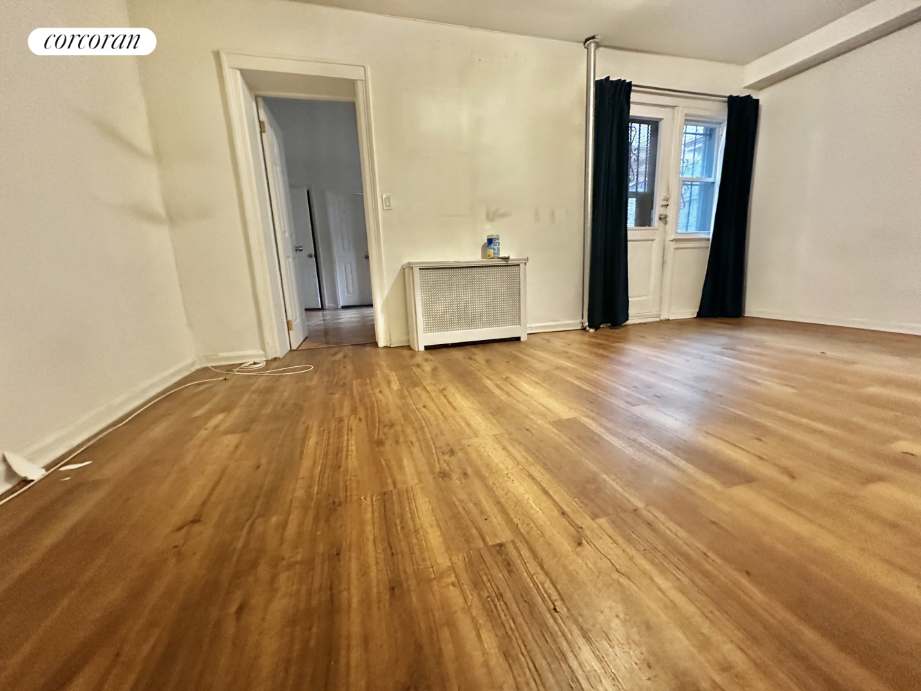 75 Bainbridge Street Stuyvesant Heights Brooklyn NY 11233