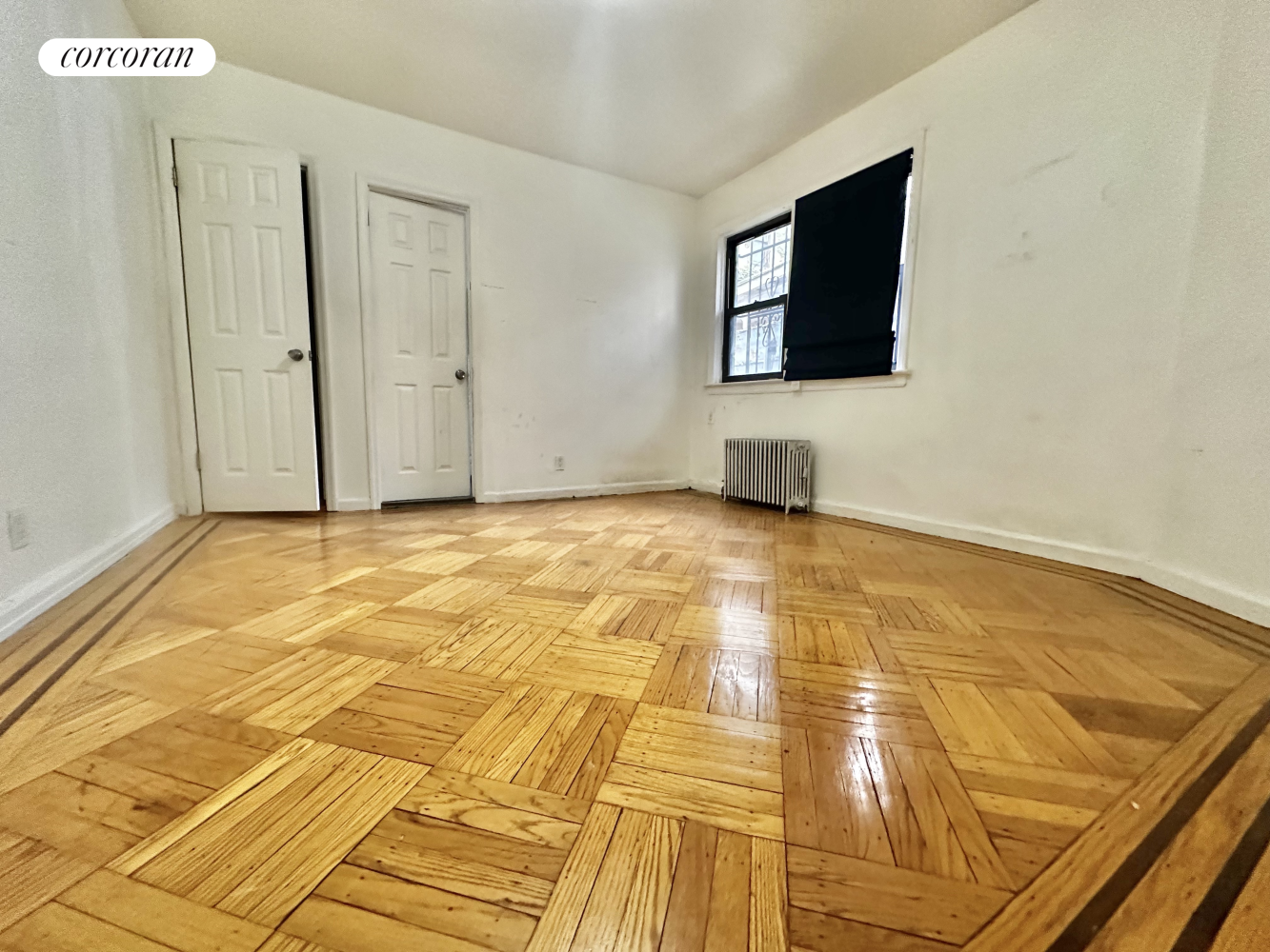 75 Bainbridge Street Stuyvesant Heights Brooklyn NY 11233