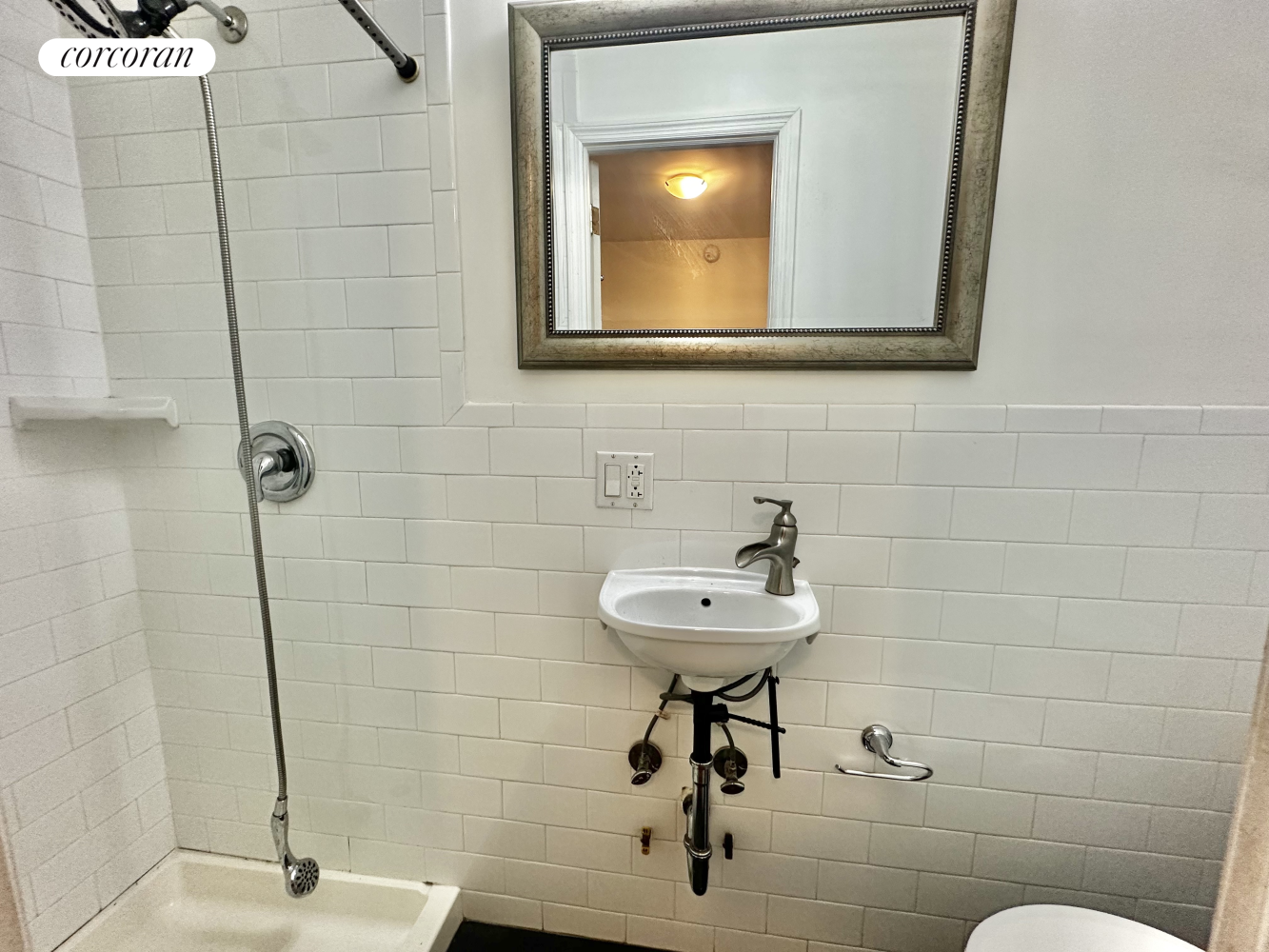 75 Bainbridge Street Stuyvesant Heights Brooklyn NY 11233