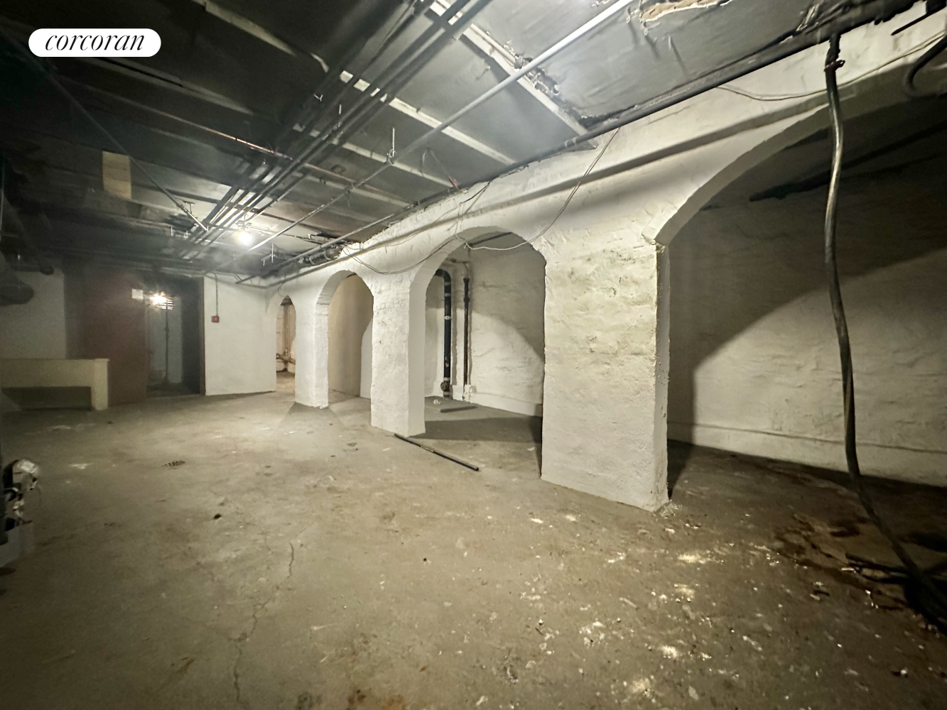 75 Bainbridge Street Stuyvesant Heights Brooklyn NY 11233