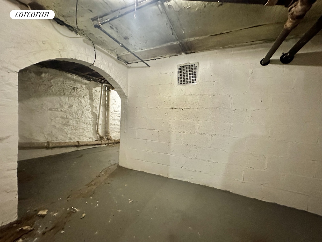 75 Bainbridge Street Stuyvesant Heights Brooklyn NY 11233