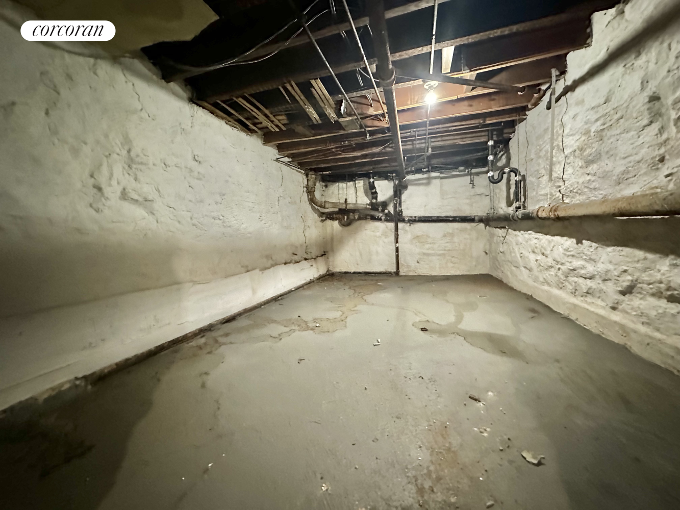 75 Bainbridge Street Stuyvesant Heights Brooklyn NY 11233