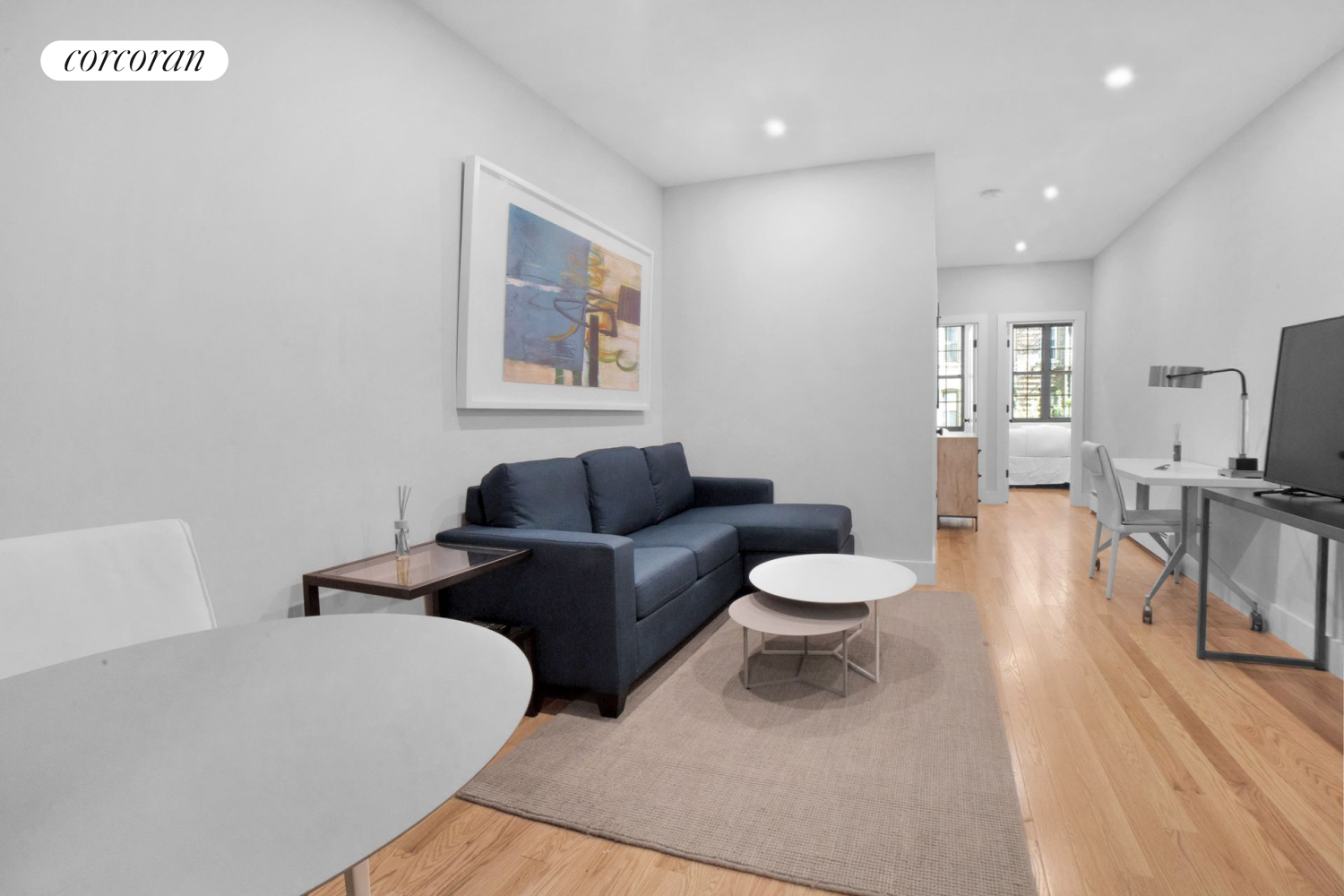 323 East 93rd Street Upper East Side New York NY 10128