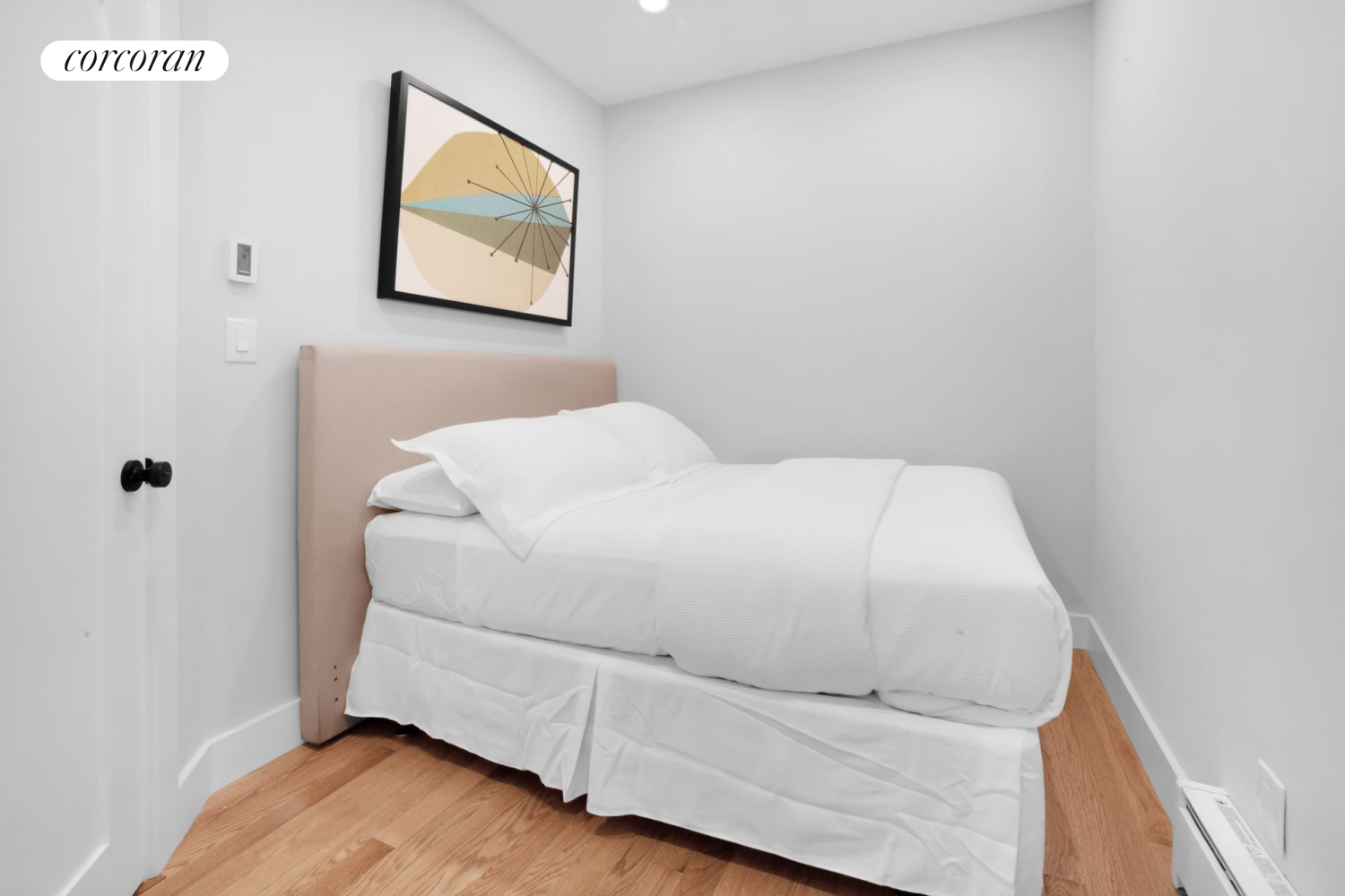 323 East 93rd Street Upper East Side New York NY 10128