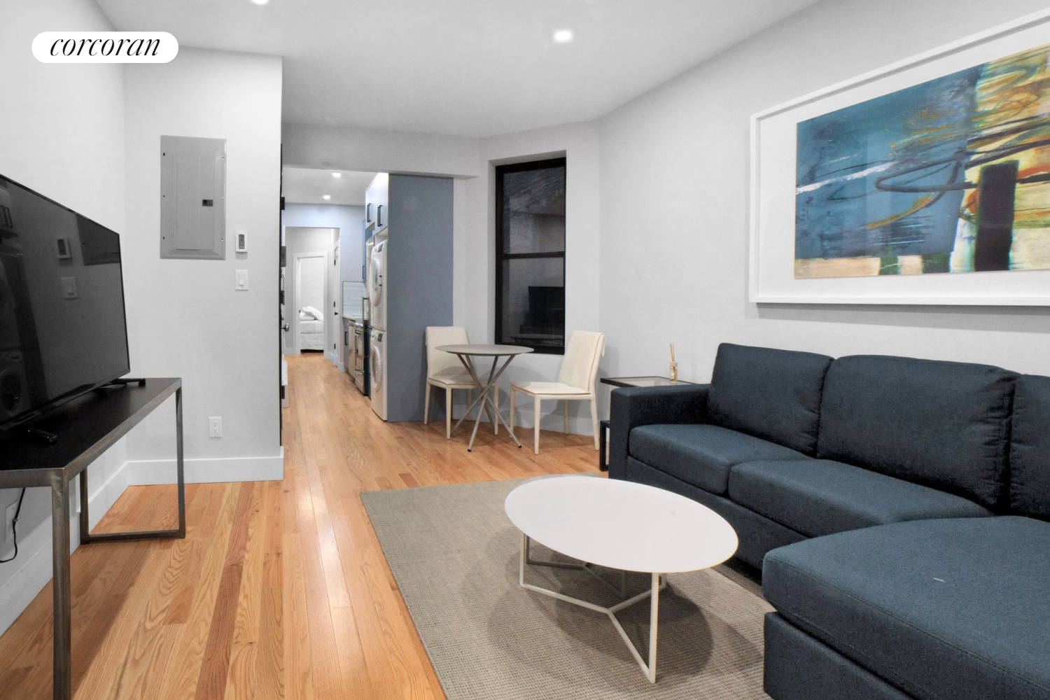 323 East 93rd Street Upper East Side New York NY 10128
