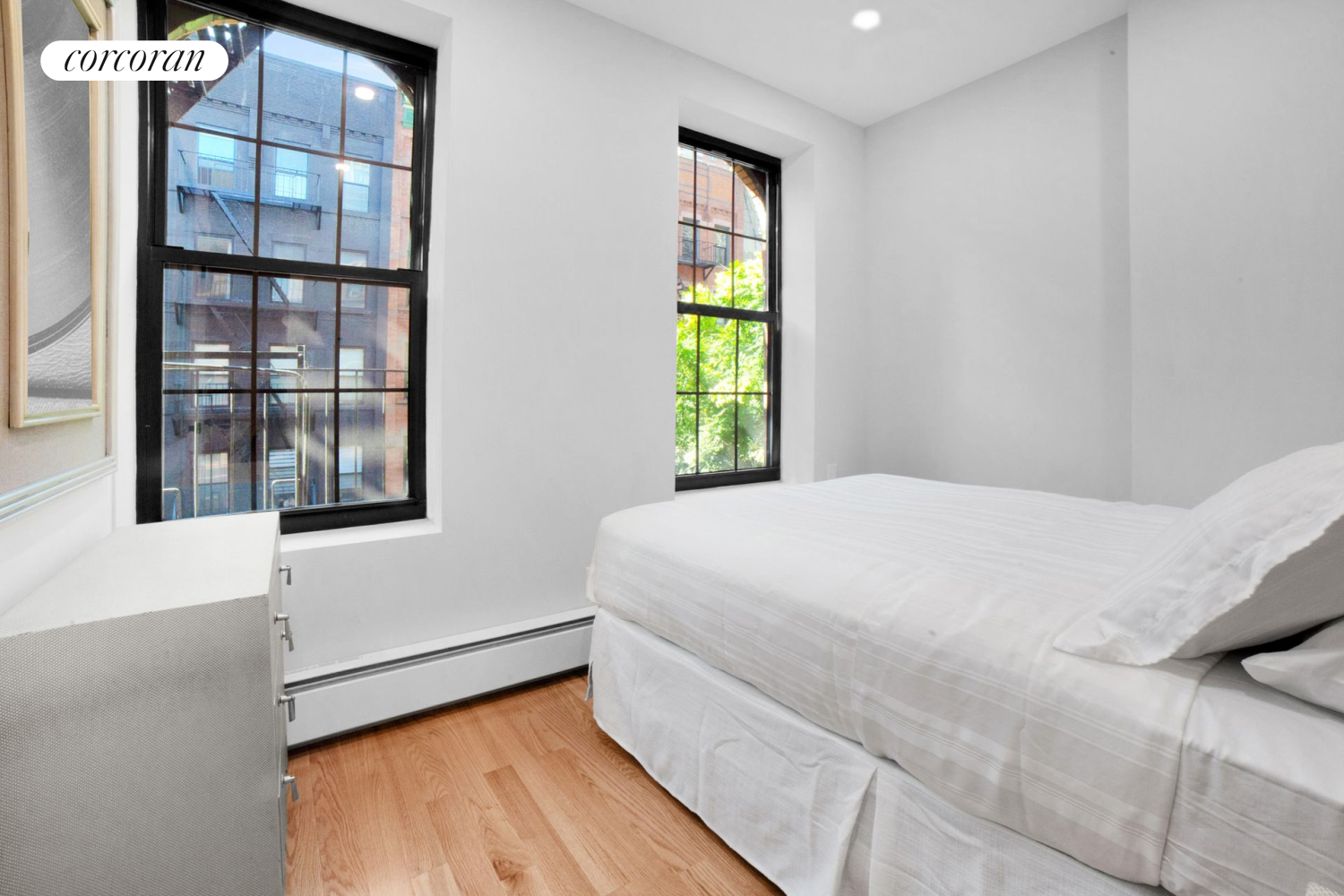 323 East 93rd Street Upper East Side New York NY 10128
