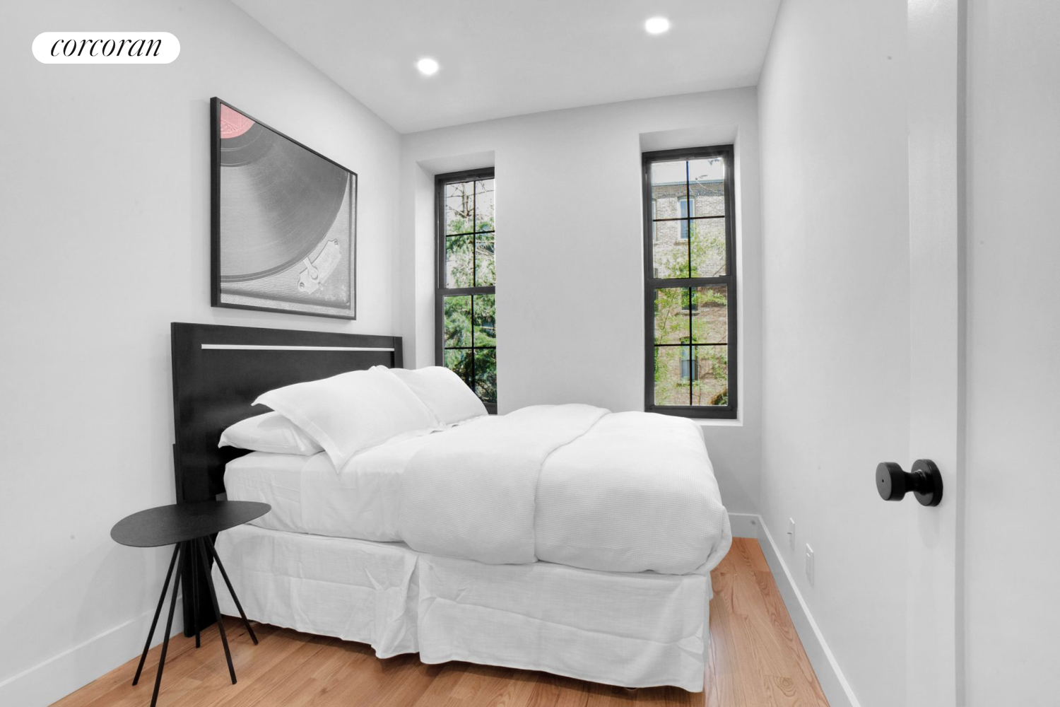 323 East 93rd Street Upper East Side New York NY 10128