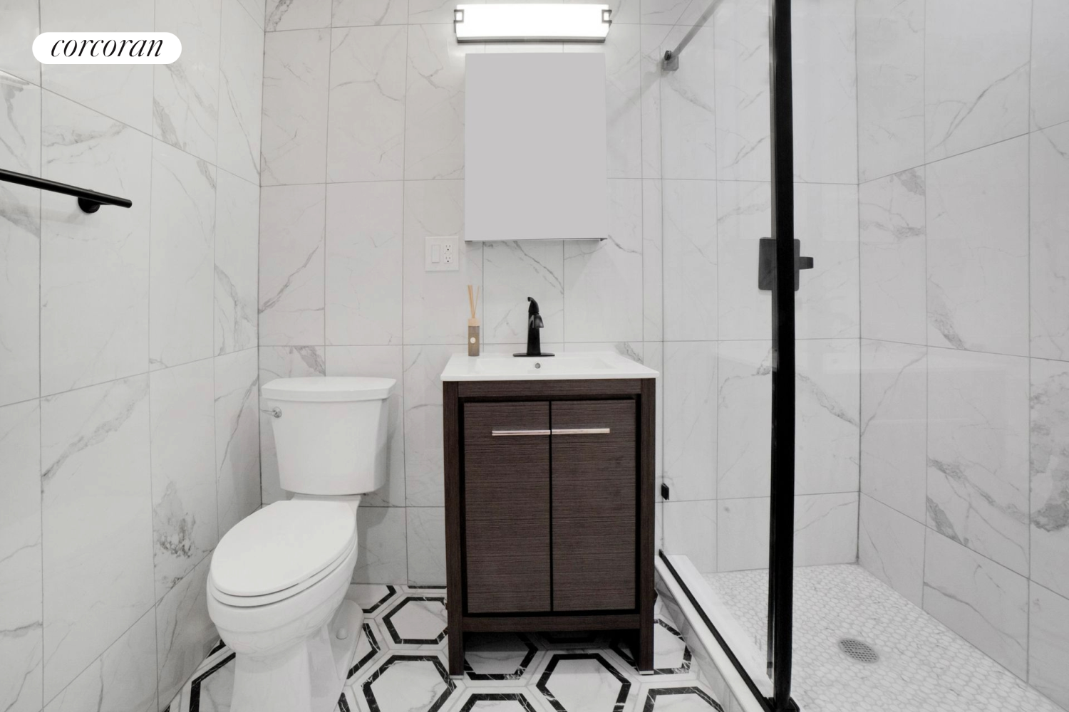 323 East 93rd Street Upper East Side New York NY 10128