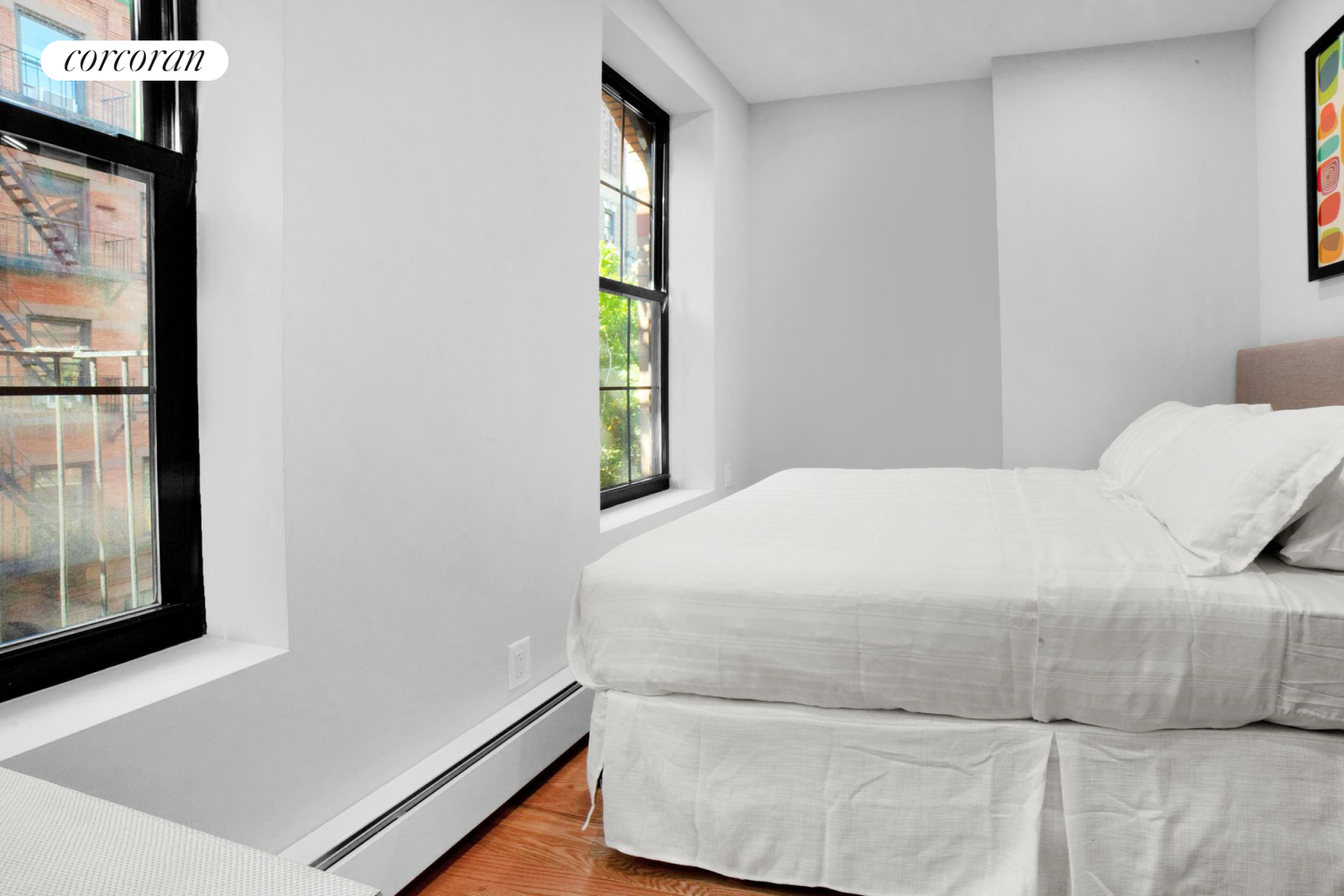 323 East 93rd Street Upper East Side New York NY 10128
