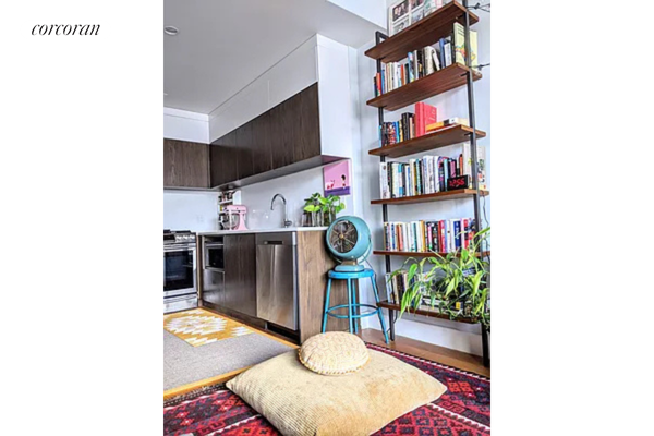 2100 Bedford Avenue Flatbush Brooklyn NY 11226
