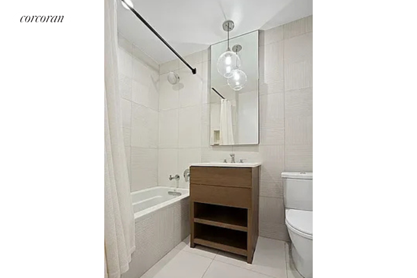 2100 Bedford Avenue Flatbush Brooklyn NY 11226