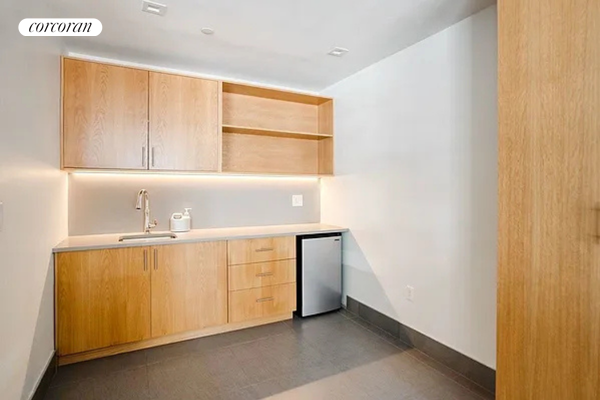 2100 Bedford Avenue Flatbush Brooklyn NY 11226