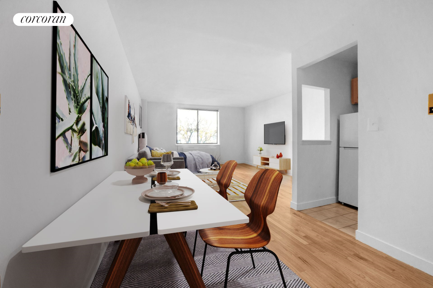 312 East 85th Street Upper East Side New York NY 10028
