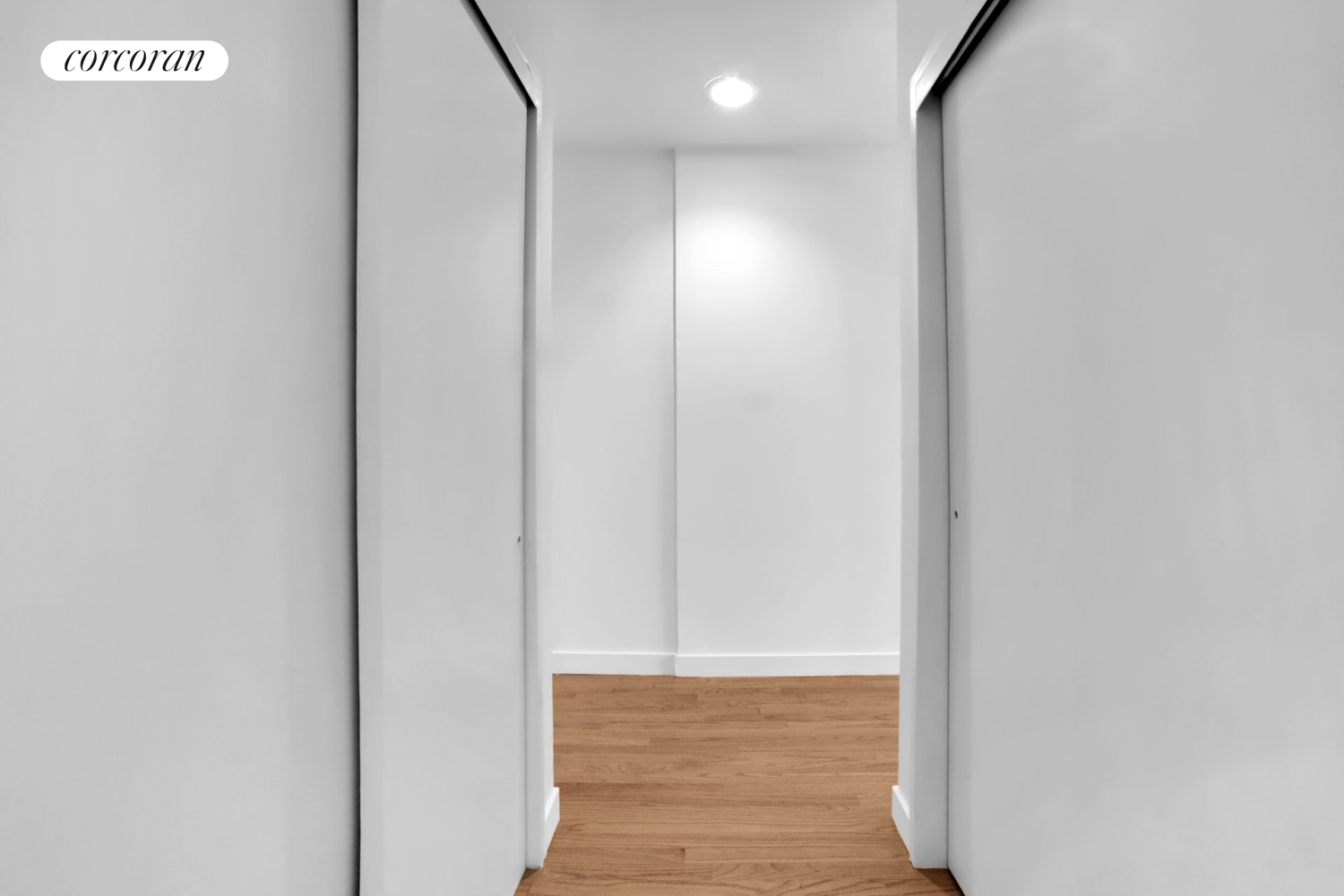 312 East 85th Street Upper East Side New York NY 10028