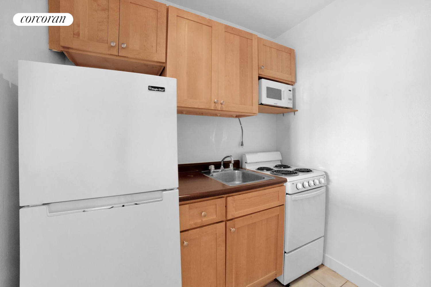 312 East 85th Street Upper East Side New York NY 10028