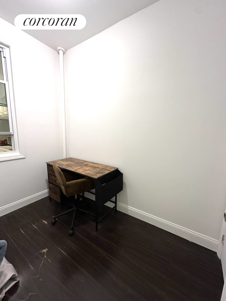 1580 First Avenue Upper East Side New York NY 10028