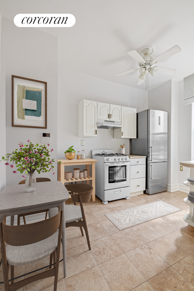 728 41st Street Sunset Park Brooklyn NY 11232