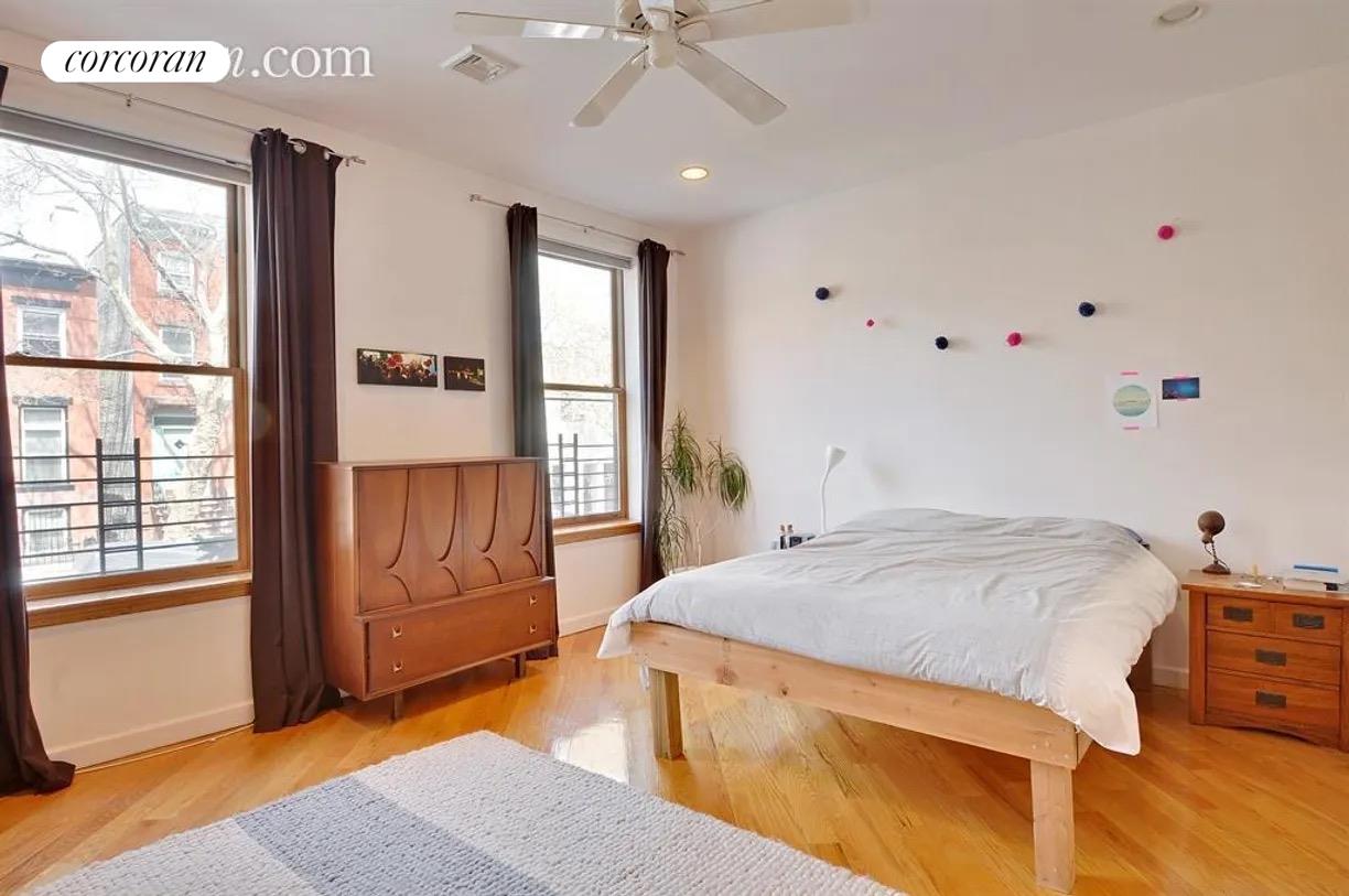 54 Wyckoff Street Boerum Hill Brooklyn NY 11201