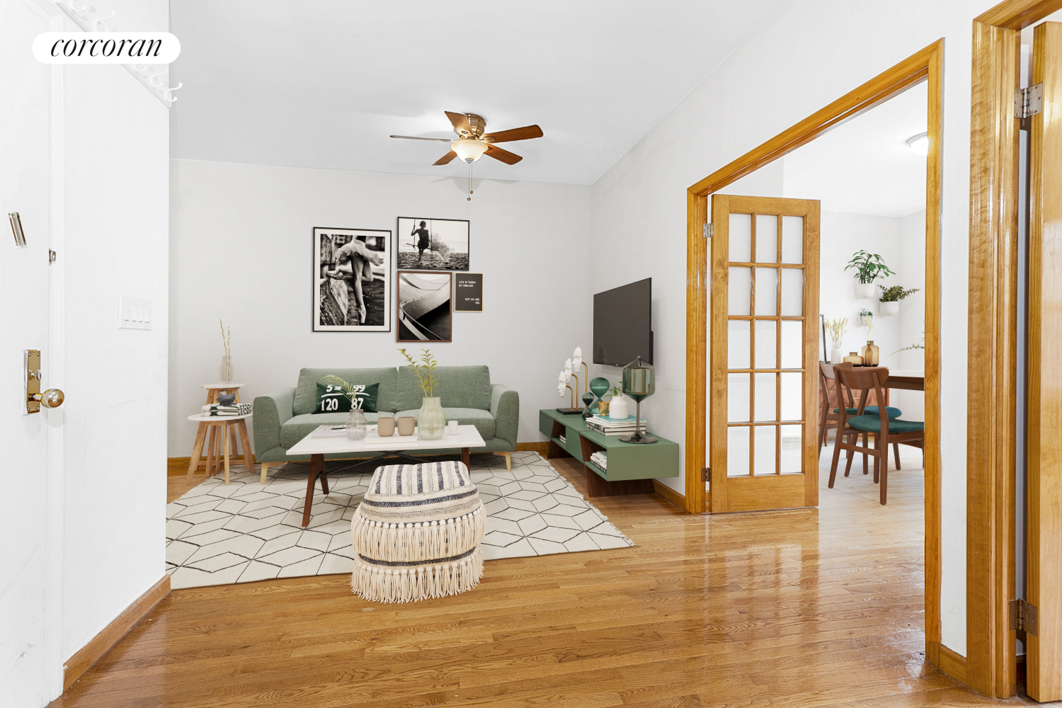 350 East 89th Street Upper East Side New York NY 10128