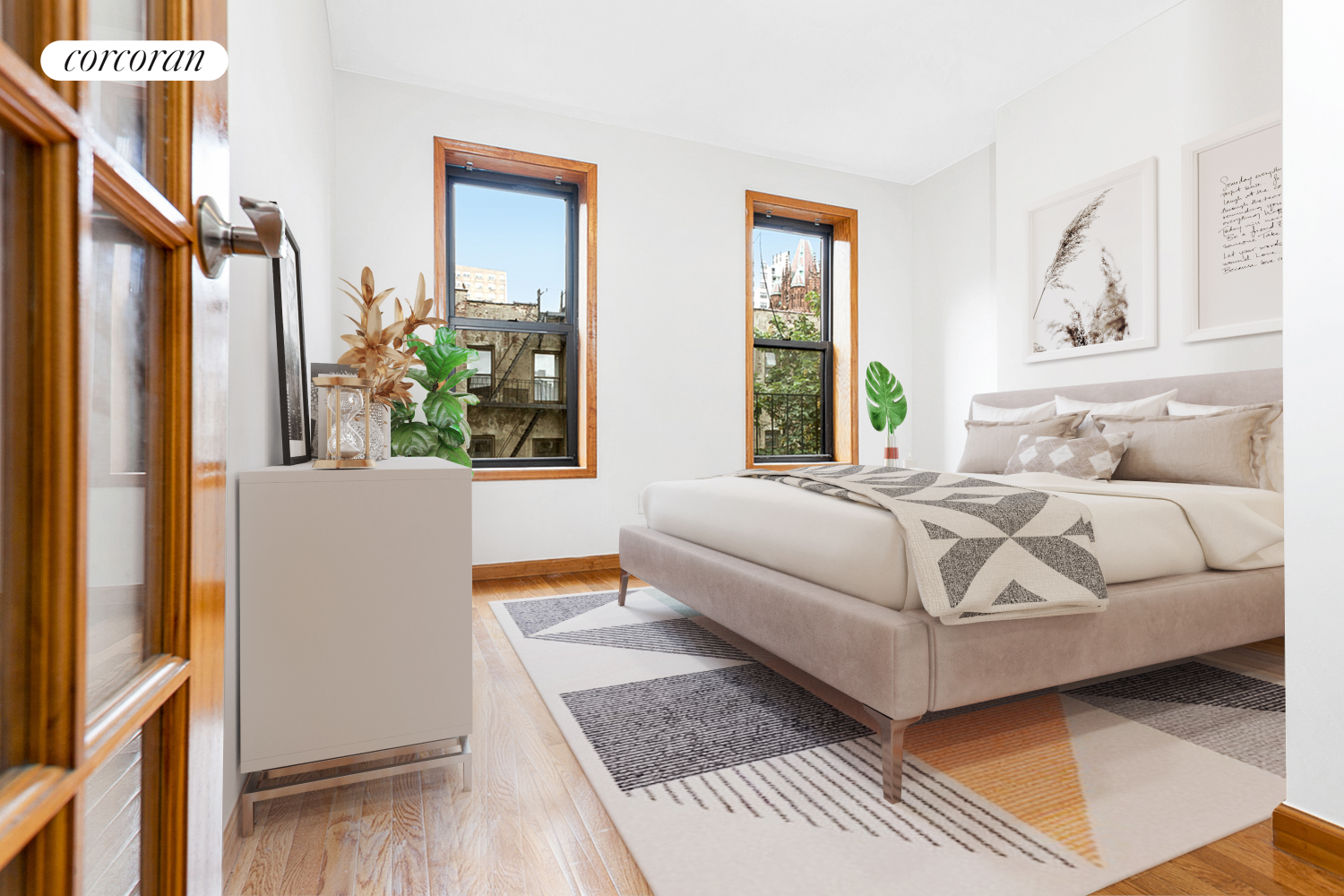 350 East 89th Street Upper East Side New York NY 10128