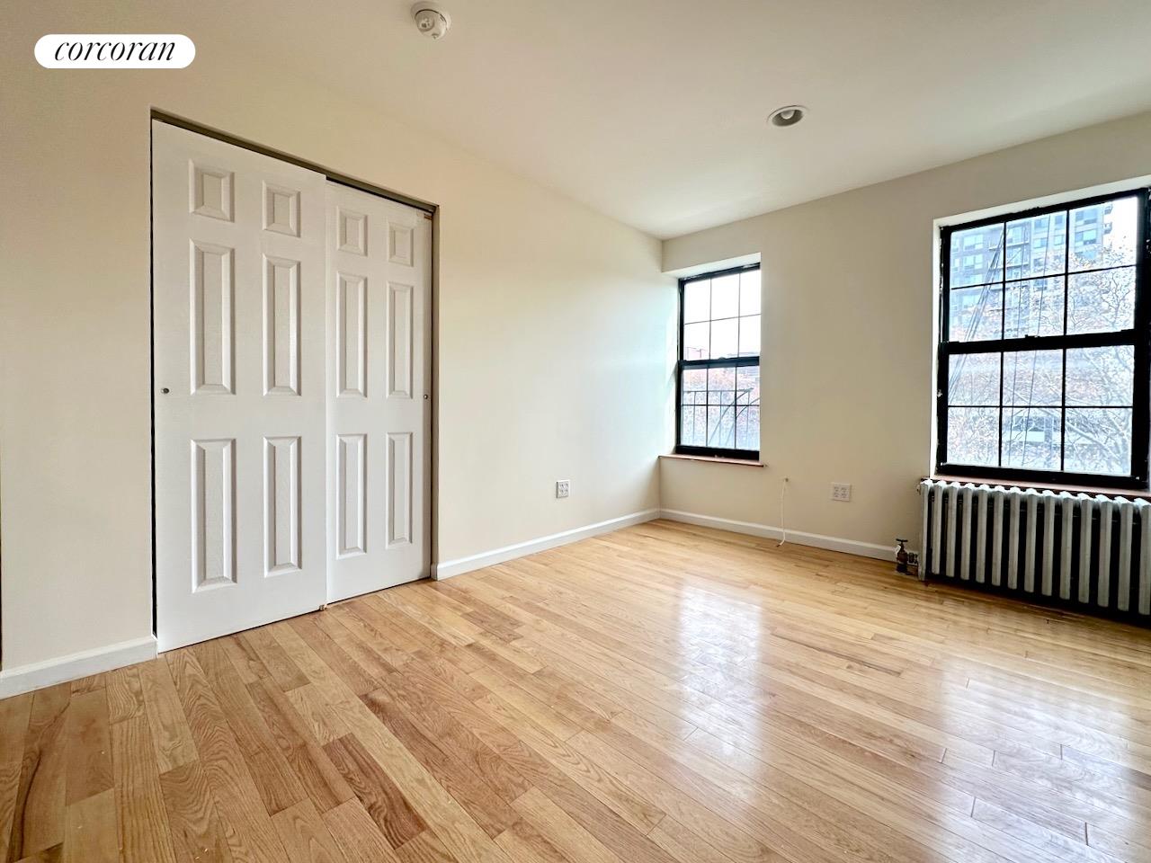155 Chrystie Street Lower East Side New York NY 10002
