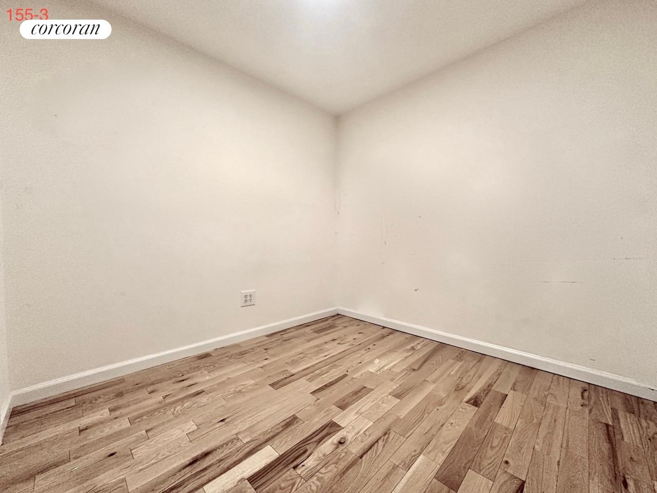 155 Chrystie Street Lower East Side New York NY 10002