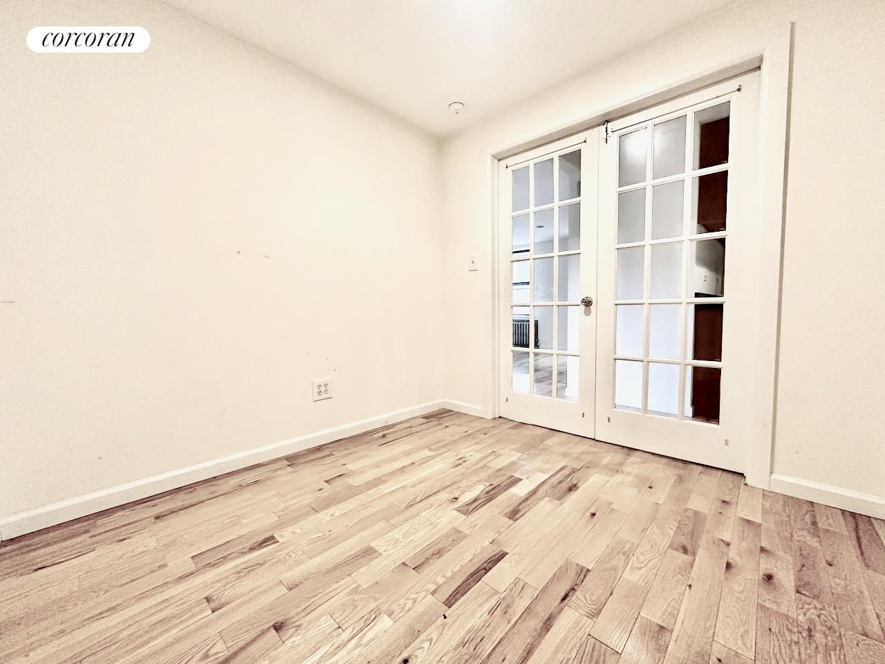155 Chrystie Street Lower East Side New York NY 10002