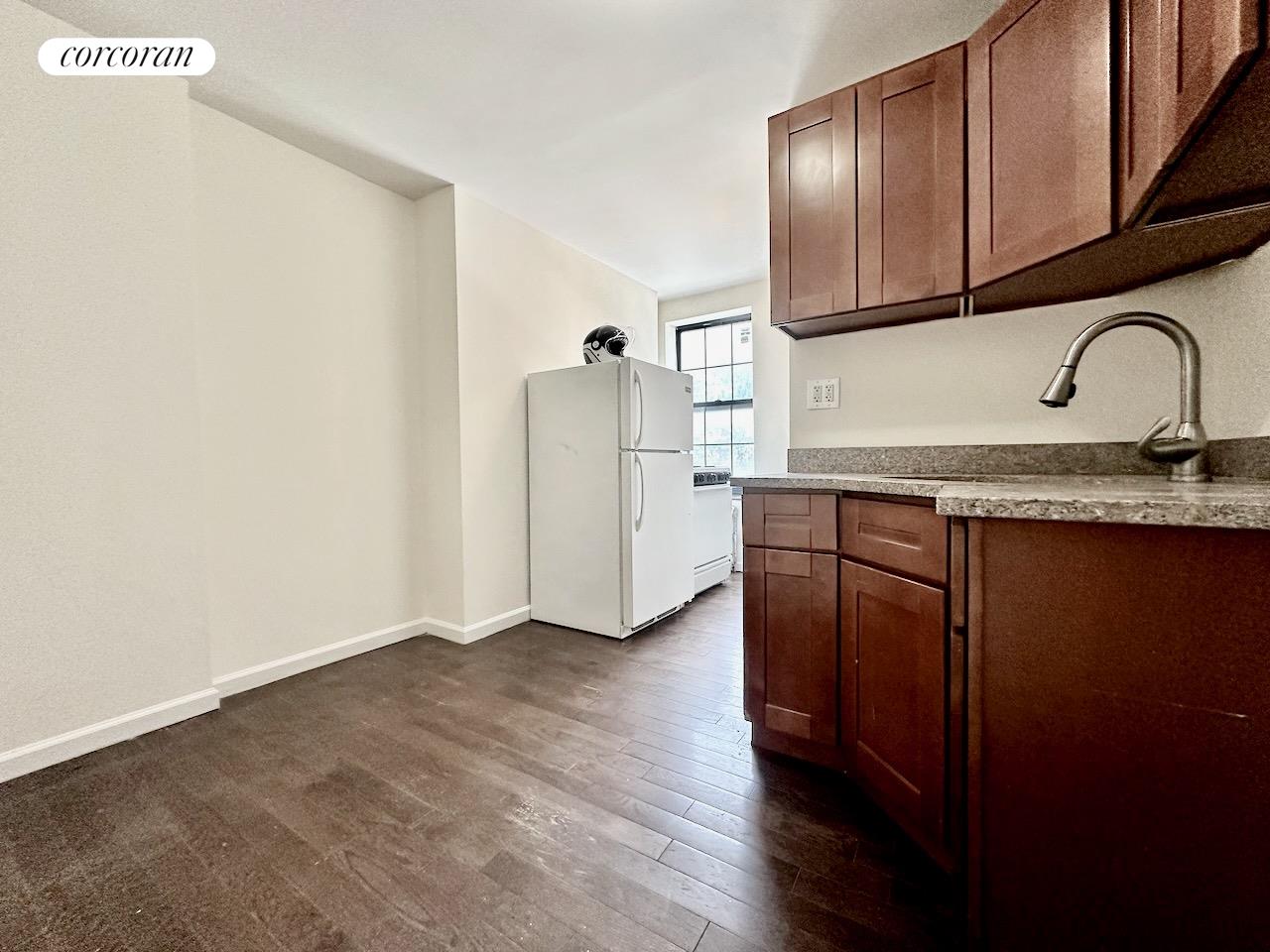155 Chrystie Street Lower East Side New York NY 10002