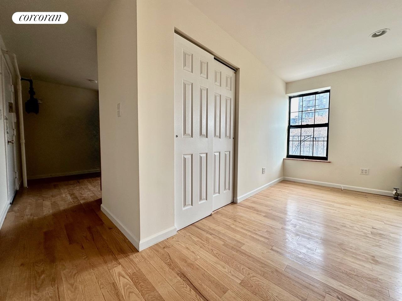 155 Chrystie Street Lower East Side New York NY 10002